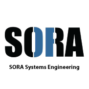 SORA Systems Engineering